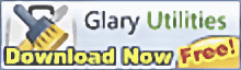 Glary Utilities